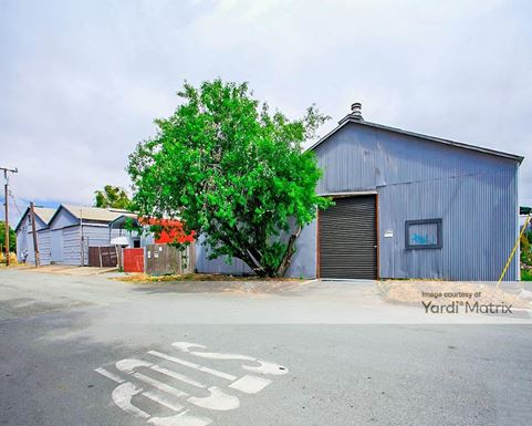 Source URL: https://cdnsc.rentcafe.com/dmslivecafe/3/1060536/1060536-1-4.jpg?width=-1&height=385&quality=80