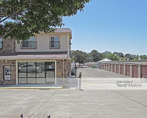 Source URL: https://cdnsc.rentcafe.com/dmslivecafe/3/1060544/1060544-1-2.jpg?width=-1&height=385&quality=80