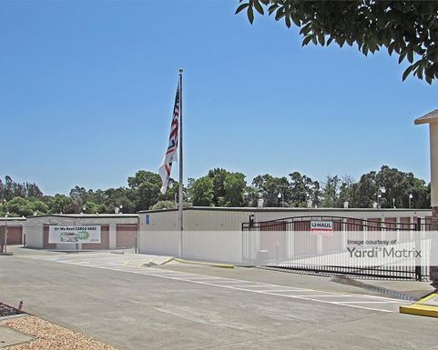 Source URL: https://cdnsc.rentcafe.com/dmslivecafe/3/1060544/1060544-1-4.jpg?width=-1&height=385&quality=80