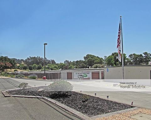 Source URL: https://cdnsc.rentcafe.com/dmslivecafe/3/1060544/1060544-1-5.jpg?width=-1&height=385&quality=80