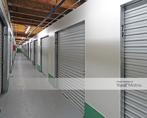 Source URL: https://cdnsc.rentcafe.com/dmslivecafe/3/1060546/1060546-1-2.jpg?width=-1&height=385&quality=80