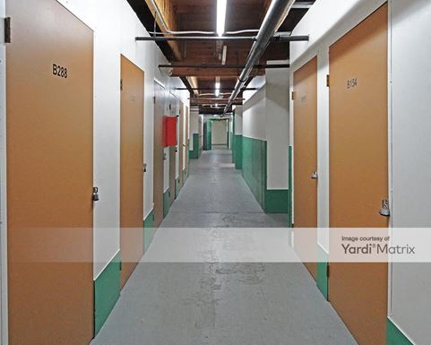 Source URL: https://cdnsc.rentcafe.com/dmslivecafe/3/1060546/1060546-1-3.jpg?width=-1&height=385&quality=80