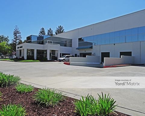 Source URL: https://cdnsc.rentcafe.com/dmslivecafe/3/1060546/1060546-1-4.jpg?width=-1&height=385&quality=80