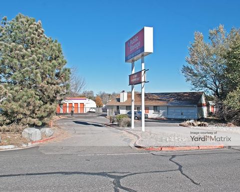 Source URL: https://cdnsc.rentcafe.com/dmslivecafe/3/1060550/1060550-1-1.jpg?width=-1&height=385&quality=80