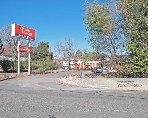 Source URL: https://cdnsc.rentcafe.com/dmslivecafe/3/1060550/1060550-1-2.jpg?width=-1&height=385&quality=80