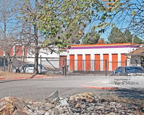 Source URL: https://cdnsc.rentcafe.com/dmslivecafe/3/1060550/1060550-1-3.jpg?width=-1&height=385&quality=80