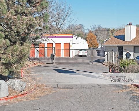 Source URL: https://cdnsc.rentcafe.com/dmslivecafe/3/1060550/1060550-1-4.jpg?width=-1&height=385&quality=80