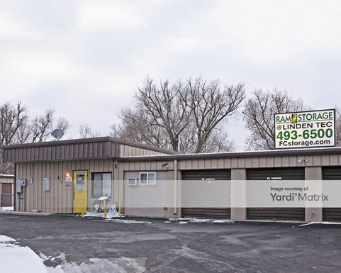 Source URL: https://cdnsc.rentcafe.com/dmslivecafe/3/1060551/1060551-1-2.jpg?width=-1&height=385&quality=80