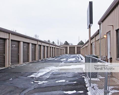 Source URL: https://cdnsc.rentcafe.com/dmslivecafe/3/1060551/1060551-1-3.jpg?width=-1&height=385&quality=80