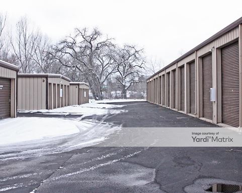 Source URL: https://cdnsc.rentcafe.com/dmslivecafe/3/1060551/1060551-1-4.jpg?width=-1&height=385&quality=80