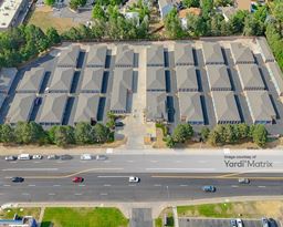 Image for Public Storage - 10601 East Iliff Avenue, Aurora, CO