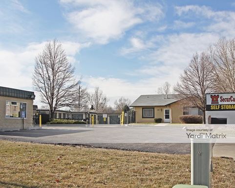 Source URL: https://cdnsc.rentcafe.com/dmslivecafe/3/1060555/1060555-1-3.jpg?width=-1&height=385&quality=80