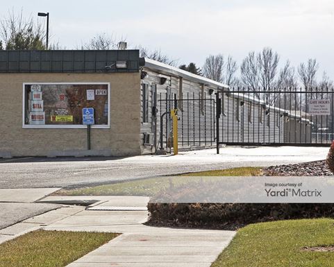 Source URL: https://cdnsc.rentcafe.com/dmslivecafe/3/1060555/1060555-1-4.jpg?width=-1&height=385&quality=80