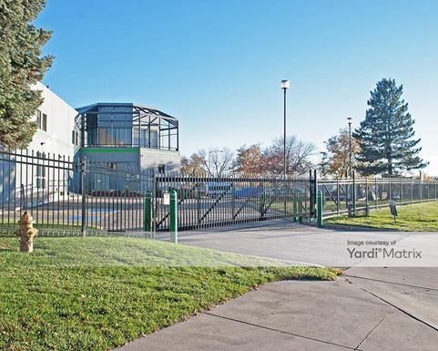 Source URL: https://cdnsc.rentcafe.com/dmslivecafe/3/1060558/1060558-1-2.jpg?width=-1&height=385&quality=80