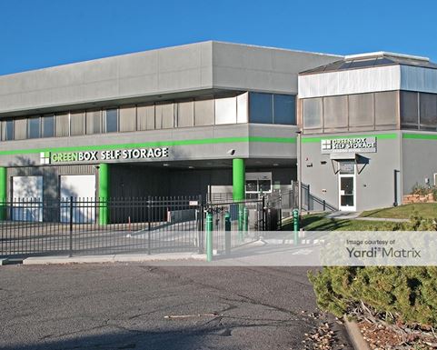 Source URL: https://cdnsc.rentcafe.com/dmslivecafe/3/1060558/1060558-1-4.jpg?width=-1&height=385&quality=80