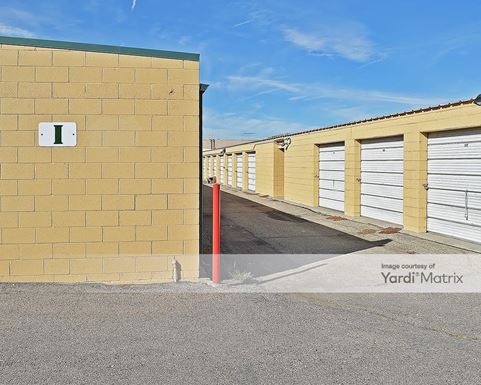 Source URL: https://cdnsc.rentcafe.com/dmslivecafe/3/1060559/1060559-1-2.jpg?width=-1&height=385&quality=80