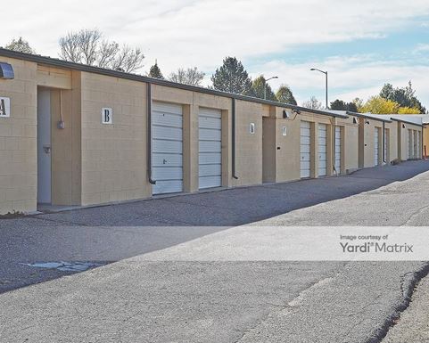 Source URL: https://cdnsc.rentcafe.com/dmslivecafe/3/1060559/1060559-1-3.jpg?width=-1&height=385&quality=80