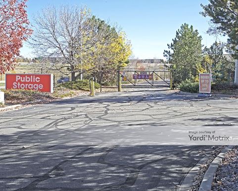 Source URL: https://cdnsc.rentcafe.com/dmslivecafe/3/1060561/1060561-1-2.jpg?width=-1&height=385&quality=80