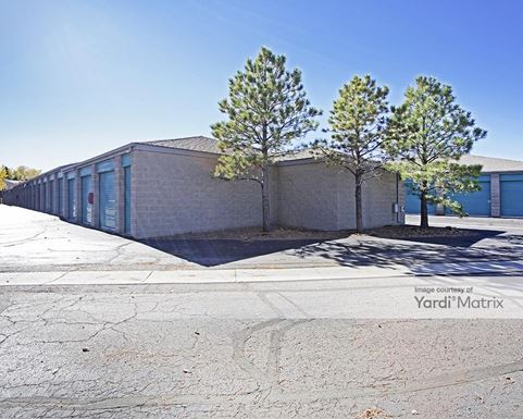 Source URL: https://cdnsc.rentcafe.com/dmslivecafe/3/1060561/1060561-1-3.jpg?width=-1&height=385&quality=80