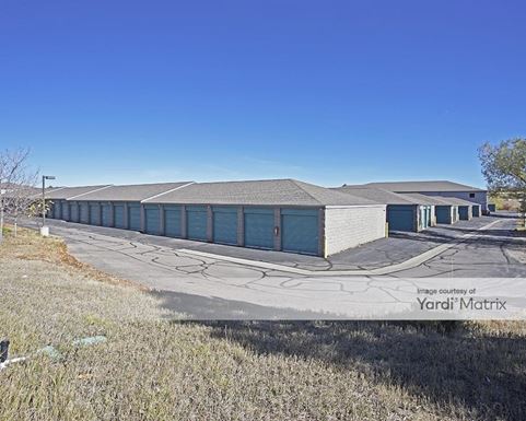 Source URL: https://cdnsc.rentcafe.com/dmslivecafe/3/1060561/1060561-1-4.jpg?width=-1&height=385&quality=80