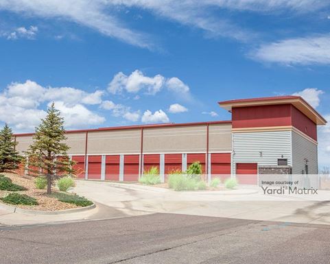 Source URL: https://cdnsc.rentcafe.com/dmslivecafe/3/1060562/1060562-1-2.jpg?width=-1&height=385&quality=80