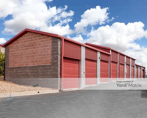 Source URL: https://cdnsc.rentcafe.com/dmslivecafe/3/1060562/1060562-1-3.jpg?width=-1&height=385&quality=80