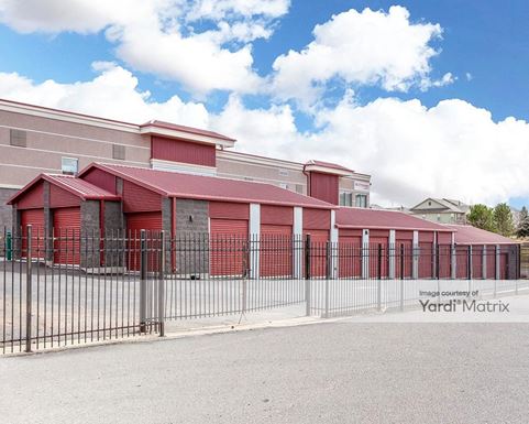 Source URL: https://cdnsc.rentcafe.com/dmslivecafe/3/1060562/1060562-1-5.jpg?width=-1&height=385&quality=80