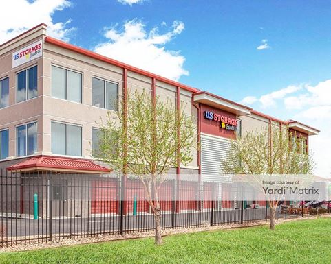 Source URL: https://cdnsc.rentcafe.com/dmslivecafe/3/1060562/1060562-1-6.jpg?width=-1&height=385&quality=80