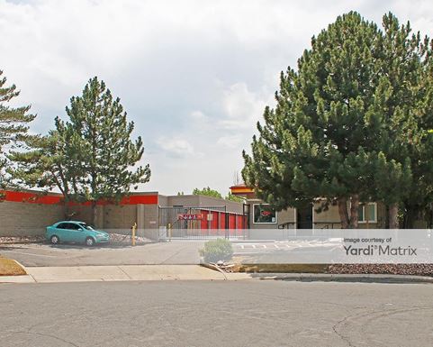 Source URL: https://cdnsc.rentcafe.com/dmslivecafe/3/1060564/1060564-1-2.jpg?width=-1&height=385&quality=80