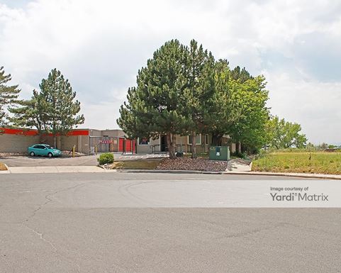 Source URL: https://cdnsc.rentcafe.com/dmslivecafe/3/1060564/1060564-1-3.jpg?width=-1&height=385&quality=80