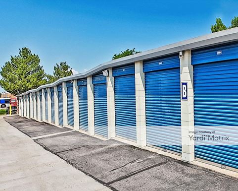 Source URL: https://cdnsc.rentcafe.com/dmslivecafe/3/1060565/1060565-1-2.jpg?width=-1&height=385&quality=80