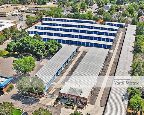 Source URL: https://cdnsc.rentcafe.com/dmslivecafe/3/1060565/1060565-1-3.jpg?width=-1&height=385&quality=80