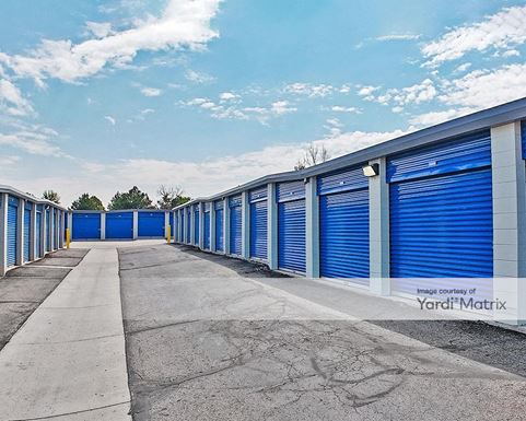 Source URL: https://cdnsc.rentcafe.com/dmslivecafe/3/1060565/1060565-1-4.jpg?width=-1&height=385&quality=80