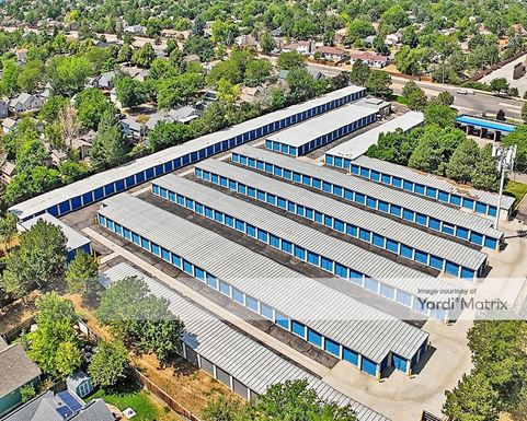 Source URL: https://cdnsc.rentcafe.com/dmslivecafe/3/1060565/1060565-1-5.jpg?width=-1&height=385&quality=80