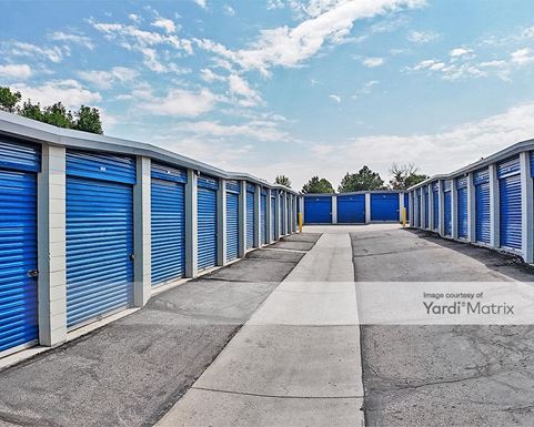 Source URL: https://cdnsc.rentcafe.com/dmslivecafe/3/1060565/1060565-1-6.jpg?width=-1&height=385&quality=80