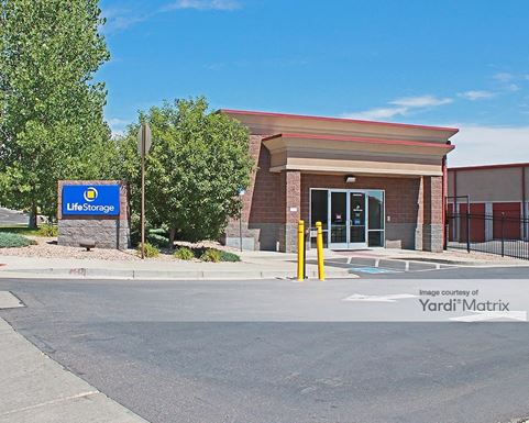 Source URL: https://cdnsc.rentcafe.com/dmslivecafe/3/1060569/1060569-1-2.jpg?width=-1&height=385&quality=80