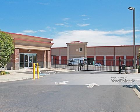 Source URL: https://cdnsc.rentcafe.com/dmslivecafe/3/1060569/1060569-1-3.jpg?width=-1&height=385&quality=80