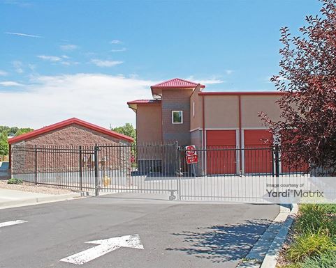 Source URL: https://cdnsc.rentcafe.com/dmslivecafe/3/1060569/1060569-1-5.jpg?width=-1&height=385&quality=80