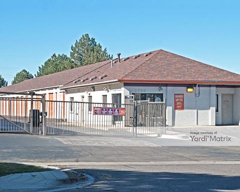 Source URL: https://cdnsc.rentcafe.com/dmslivecafe/3/1060573/1060573-1-2.jpg?width=-1&height=385&quality=80