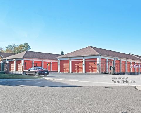 Source URL: https://cdnsc.rentcafe.com/dmslivecafe/3/1060573/1060573-1-3.jpg?width=-1&height=385&quality=80