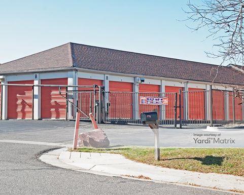 Source URL: https://cdnsc.rentcafe.com/dmslivecafe/3/1060573/1060573-1-4.jpg?width=-1&height=385&quality=80