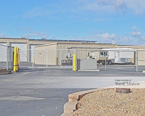 Source URL: https://cdnsc.rentcafe.com/dmslivecafe/3/1060578/1060578-1-2.jpg?width=-1&height=385&quality=80