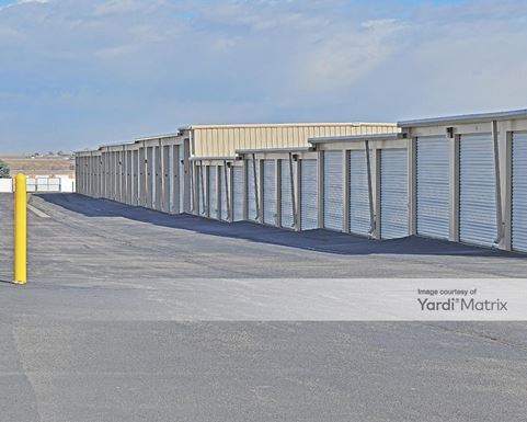 Source URL: https://cdnsc.rentcafe.com/dmslivecafe/3/1060578/1060578-1-3.jpg?width=-1&height=385&quality=80