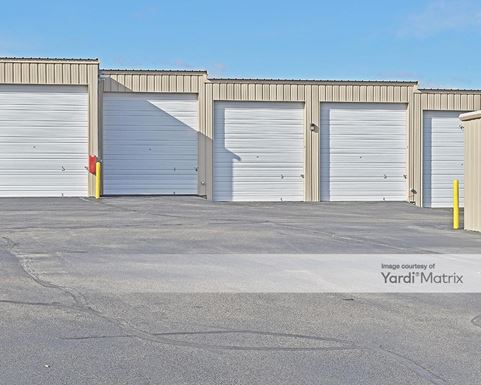 Source URL: https://cdnsc.rentcafe.com/dmslivecafe/3/1060578/1060578-1-4.jpg?width=-1&height=385&quality=80