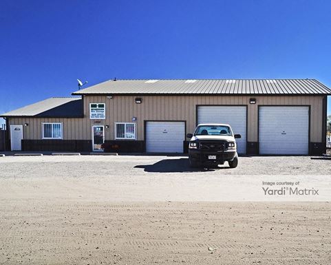 Source URL: https://cdnsc.rentcafe.com/dmslivecafe/3/1060579/1060579-1-2.jpg?width=-1&height=385&quality=80