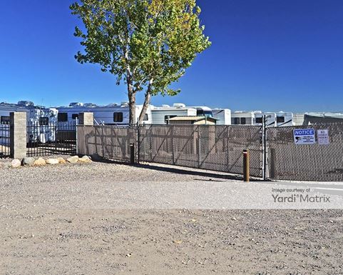 Source URL: https://cdnsc.rentcafe.com/dmslivecafe/3/1060579/1060579-1-3.jpg?width=-1&height=385&quality=80