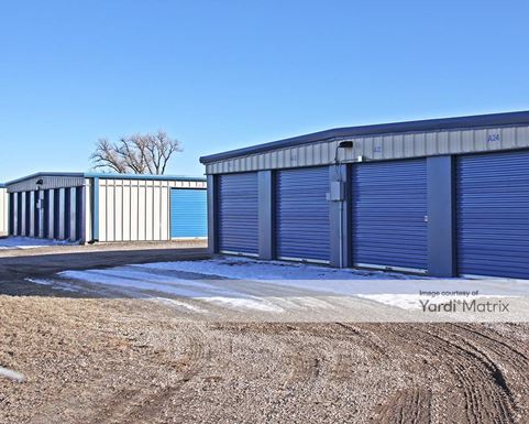 Source URL: https://cdnsc.rentcafe.com/dmslivecafe/3/1060580/1060580-1-2.jpg?width=-1&height=385&quality=80