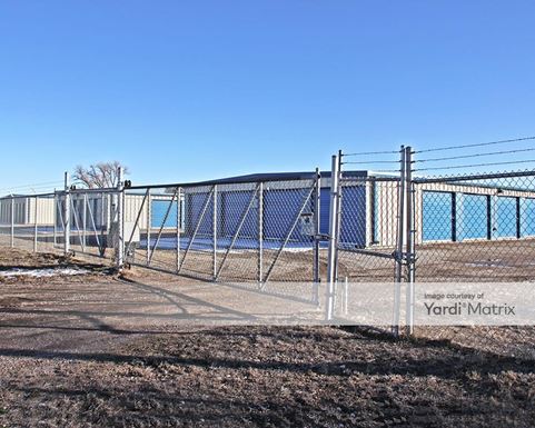 Source URL: https://cdnsc.rentcafe.com/dmslivecafe/3/1060580/1060580-1-3.jpg?width=-1&height=385&quality=80