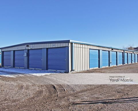 Source URL: https://cdnsc.rentcafe.com/dmslivecafe/3/1060580/1060580-1-4.jpg?width=-1&height=385&quality=80