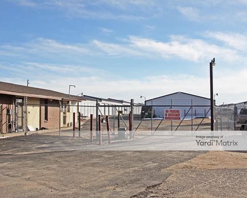 Source URL: https://cdnsc.rentcafe.com/dmslivecafe/3/1060581/1060581-1-2.jpg?width=-1&height=385&quality=80